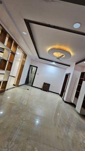 Hall Image of 4100 Sq.ft 4 BHK Villa for sale in Ayodhya Bypass Bhopal for Rs. 27600000
