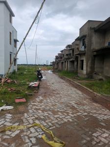 Image of 720 Sq.ft Residential Plot / Land for sale in Swapnabhumi, New Town, Kolkata for Rs. 1799989