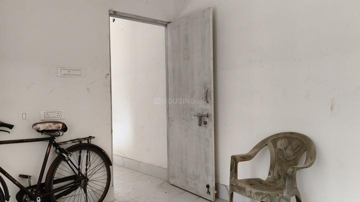 Near vip road Main Image 1