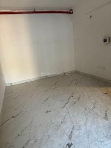 Bedroom Image of 1582 Sq.ft 3 BHK Apartment / Flat for sale in Srijan Ozone Phase II, Kamalgazi Kolkata for Rs. 15000000