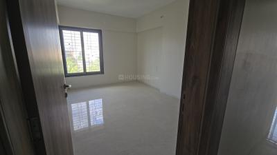 Bedroom Image of 2550 Sq.ft 4 BHK Apartment / Flat for sale in Prabhag 36 Pune for Rs. 38000000