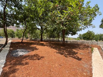 Image of 5250 Sq.ft Residential Plot / Land for sale in Karjat, Thane for Rs. 6000064