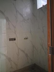 Bedroom Two Image of 1400 Sq.ft 3 BHK Apartment / Flat for sale in Capital Hometech Pride 2, Sector 73 Noida for Rs. 6000000