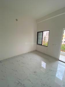 Hall Image of 838 Sq.ft 2 BHK Apartment / Flat for sale in Rishra Hooghly for Rs. 2614000