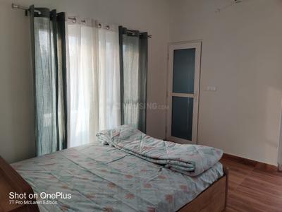 Bedroom Image of 6795 Sq.ft 4 BHK Villa for sale in Mussoorie Road Dehradun for Rs. 100000000