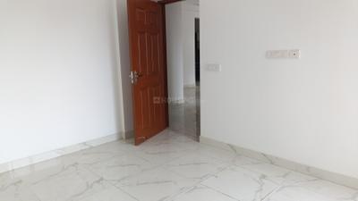 Bedroom Image of 1825 Sq.ft 3 BHK Apartment / Flat for rent in Purvanchal Royal City Phase 2, Chi V Greater Noida for Rs. 36000