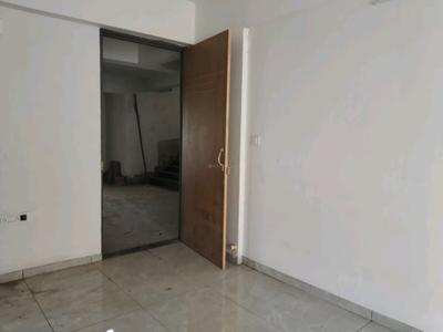 Living Room Image of 1414 Sq.ft 2 BHK Apartment / Flat for sale in Vastral Ahmedabad for Rs. 3750000