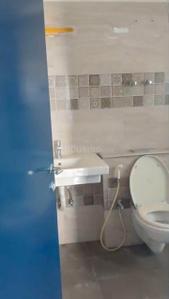 Image of 1648 Sq.ft 3 BHK Apartment / Flat for sale in Elita Garden Vista, New Town, Kolkata for Rs. 13000000