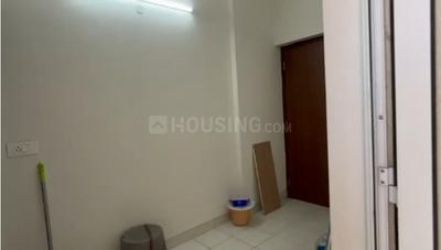 Bedroom Image of 1710 Sq.ft 3 BHK Apartment / Flat for rent in Sobha City, Sector 108 Gurgaon for Rs. 75000