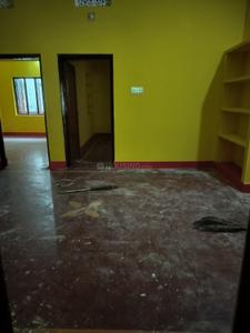 Bedroom Image of 850 Sq.ft 3 BHK Independent House for rent in CDA Sector 7 Cuttack for Rs. 13000