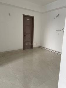 Hall Image of 2080 Sq.ft 3 BHK Apartment / Flat for sale in Shalimar Belvedere Court 3, Gomti Nagar Lucknow for Rs. 22880000