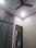 Sector 80 Bedroom 2