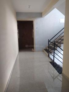 Hall Image of 1050 Sq.ft 2 BHK Apartment / Flat for rent in Sanpada Navi Mumbai for Rs. 65000