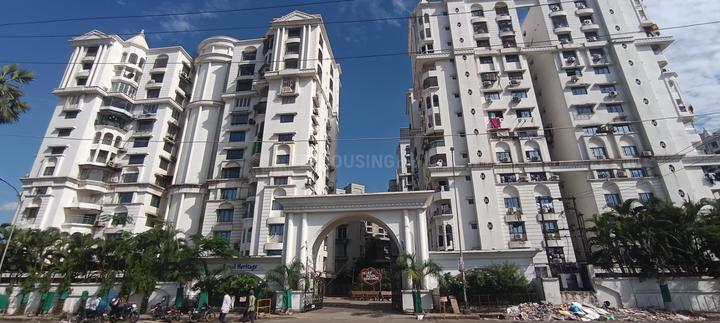 Royal Heritage Main Image 1