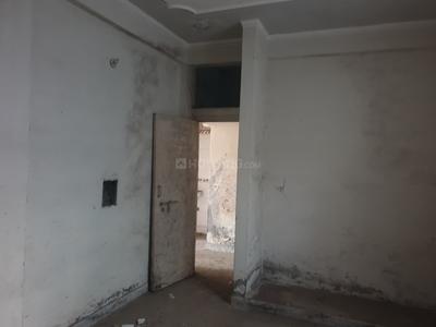 Bedroom Image of 3220 Sq.ft 3 BHK Independent House for sale in Sigma III Greater Noida for Rs. 29000000