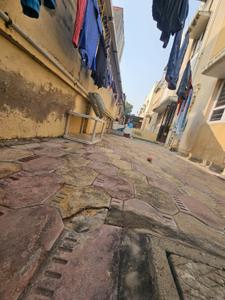 Image of 1980 Sq.ft 3 BHK Independent House for sale in Ghuma, Ahmedabad for Rs. 22000000