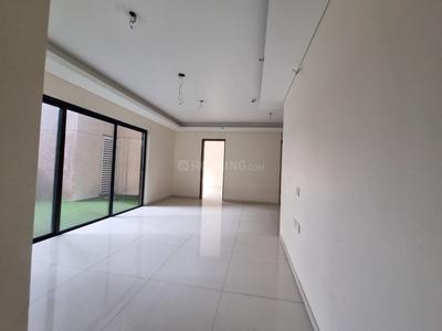 Hall Image of 1750 Sq.ft 3 BHK Apartment / Flat for sale in Belmac Residences, Wadgaon Sheri Pune for Rs. 29900000