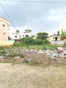 Image of 3080 Sq.ft Residential Plot / Land for sale in Urapakkam, Chennai for Rs. 16940000