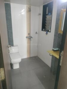 Image of 2260 Sq.ft 4 BHK Apartment / Flat for rent in Swojas Vandan, Deccan Gymkhana, Pune for Rs. 130000