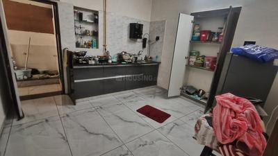 Bedroom Image of 1500 Sq.ft 5 BHK Independent House for sale in Sector 3 Gandhinagar for Rs. 31000000