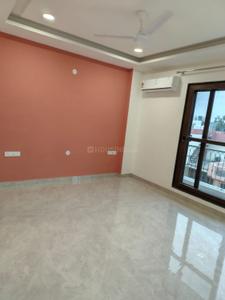 Hall Image of 2368 Sq.ft 3 BHK Builder Floor for sale in Sector 23 Gurgaon for Rs. 30000000