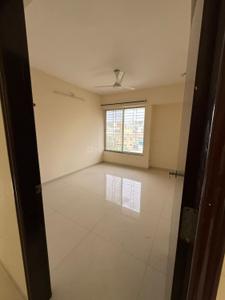 Hall Image of 950 Sq.ft 2 BHK Apartment / Flat for sale in Maple Aapla Ghar Kirkatwadi, Dhayari Pune for Rs. 4200000