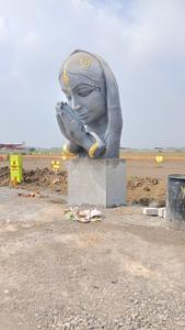 Image of 150 Sq.ft Residential Plot / Land for sale in Prakash Nagar, Narasaraopet for Rs. 910000