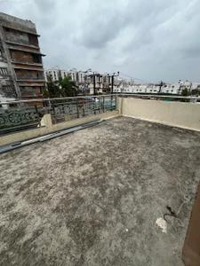 Balcony Image of 2113 Sq.ft 6 BHK Duplex for sale in Khodiyar Nagar Vadodara for Rs. 11500000