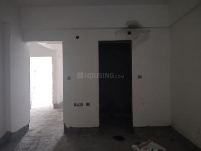 Hall Image of 1310 Sq.ft 2 BHK Apartment / Flat for sale in Varthur Bengaluru for Rs. 10700000