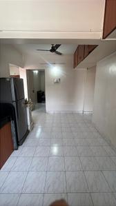 Hall Image of 1701 Sq.ft 3 BHK Apartment / Flat for sale in Kothrud Pune for Rs. 26800000