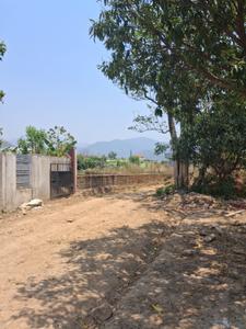 Image of 1800 Sq.ft Residential Plot / Land for sale in Thano, Dehradun for Rs. 7000000