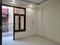 Den Real Estate  Bedroom One 1