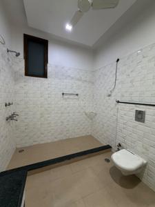 Image of 4500 Sq.ft 3 BHK Builder Floor for rent in Sector 82, Mohali for Rs. 55000