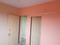 Niketan residency khariwad Bedroom 1