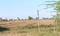 Sterling City Main Image 1