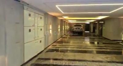 Image of 2250 Sq.ft 3 BHK Builder Floor for sale in Naraina, New Delhi for Rs. 52500000