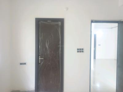 Bedroom Image of 1950 Sq.ft 3 BHK Apartment / Flat for sale in Jaswitha Luxor, Kokapet Hyderabad for Rs. 17300000