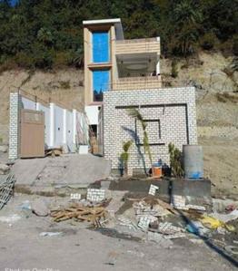 Image of 1800 Sq.ft Residential Plot / Land for sale in Sahastradhara, Dehradun for Rs. 5000000