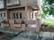 Girinagar, Banashankari Main Image 1