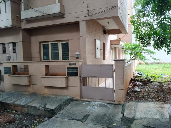 Girinagar, Banashankari Main Image 1