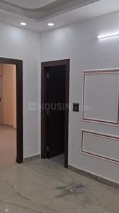 Hall Image of 1300 Sq.ft 3 BHK Builder Floor for sale in Indirapuram Ghaziabad for Rs. 8900000