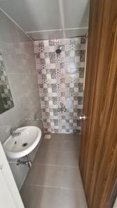 Image of 429 Sq.ft 1 BHK Apartment / Flat for sale in Dosti Greater Thane, Bhiwandi, Thane for Rs. 3650000