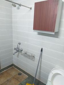 Image of 1335 Sq.ft 3 BHK Apartment / Flat for sale in Sector 43, Gurgaon for Rs. 23900000