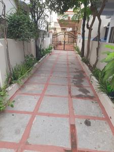 Image of 1270 Sq.ft 2 BHK Independent House for sale in Moula Ali, Secunderabad for Rs. 17500000