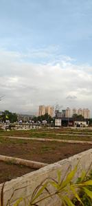 Image of 1800 Sq.ft Residential Plot / Land for sale in Panvel, Navi Mumbai for Rs. 18000000