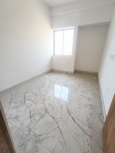 Bedroom Image of 550 Sq.ft 2 BHK Apartment / Flat for sale in Tollygunge Kolkata for Rs. 2000000