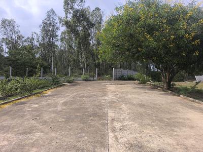 Image of 1000 Sq.ft Residential Plot / Land for sale in Hoskote, Bengaluru for Rs. 2800100