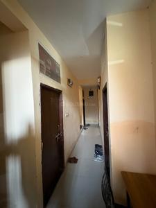 Image of Sky heights  in Navlakha, Indore