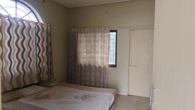 Bedroom Image of 1700 Sq.ft 3 BHK Villa for rent in Nashik Road Nashik for Rs. 25000