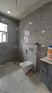 Image of 2150 Sq.ft 4 BHK Apartment / Flat for sale in Vasant Kunj, New Delhi for Rs. 27500000